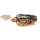 Fox Rage Bladed Jig HOT sügér 28 g chatterbait