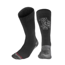 Fox Rage Thermolite 44–47 zokni