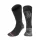 Fox Rage Thermolite 44–47 zokni