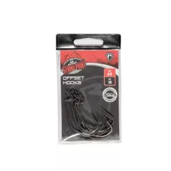 Fox Rage SP offset sz 5/0-s offset horog