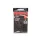 Fox Rage SP Finesse offset sz 1/0-s offset horog