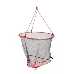   Fox Rage Street Fighter Drop Net Ø 60 cm csalihalfogó háló