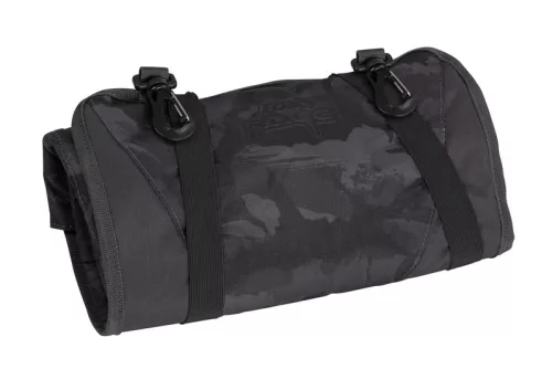 Fox Rage Voyager Camo Measure Mat 134 × 30 cm halmérő matrac