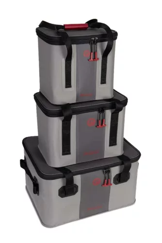 Fox Rage Pro Series Medium Welded pergetőtáska