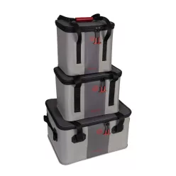 Fox Rage Pro Series XL Welded pergetőtáska