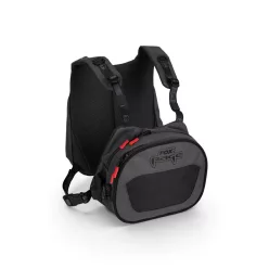 Chest Pack