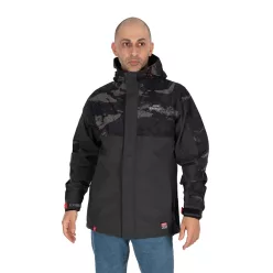 Fox Rage RS Triple-Layer thermo kabát L