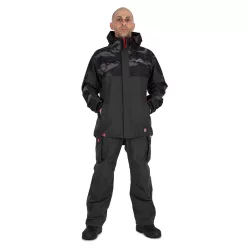 Fox Rage RS Triple-Layer thermo nadrág L