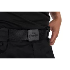 Fox Rage Voyager öv XL-3XL