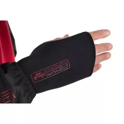 Fox Rage neoprén kesztyű S-L