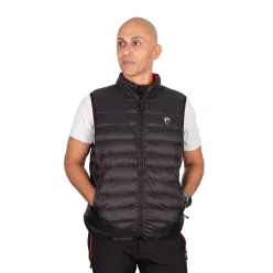 Fox Rage Reversible 2XL mellény