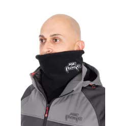 Fox Rage RageWear polár csősál