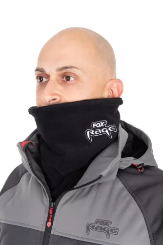 Fox Rage RageWear polár csősál