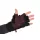 Fox Rage Fingerless Mitten ujjatlan kesztyű L