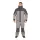 Fox Rage Pro Series Winter Suit thermo ruhaszett 2XL