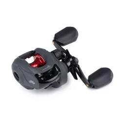 Fox Rage RAGE Warrior Baitcast multiplikátoros orsó