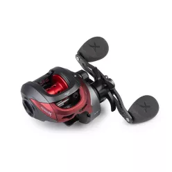 Fox Rage RAGE Prism X Baitcast multiplikátoros orsó