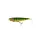 Fox Rage Loaded Pro Shad UV csuka 18 cm swimbait