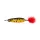 Fox Rage Spoons Spoon UV csuka 14 cm 61 g támolygó villantó