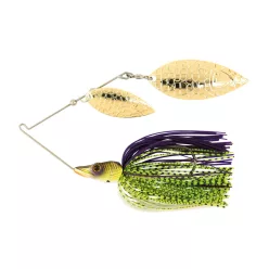 Fox Rage Spinnerbaits Table Rock 10 g spinnerbait