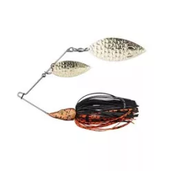 Fox Rage Spinnerbaits MAGMA 10 g spinnerbait