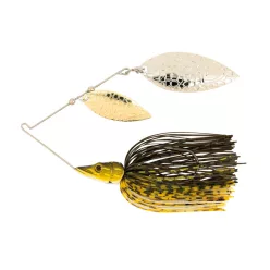 Fox Rage Spinnerbaits csuka 14 g spinnerbait