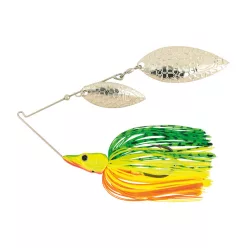 Fox Rage Spinnerbaits küsz 14 g spinnerbait