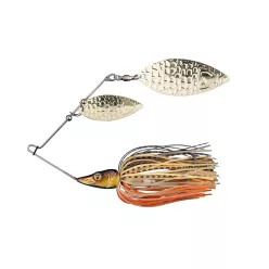 Fox Rage Spinnerbaits AYU 14 g spinnerbait