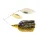 Fox Rage Spinnerbaits csuka 28 g spinnerbait