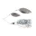 Fox Rage Spinnerbaits küsz 28 g spinnerbait