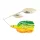Fox Rage Spinnerbaits Firetiger 20 g spinnerbait