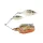 Fox Rage Spinnerbaits AYU 20 g spinnerbait