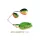 Fox Rage Giant Spinnerbait Firetiger 40 g spinnerbait
