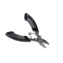 Fox Rage Predator Saw Tooth Cutters zsinórvágó olló