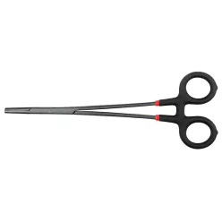 Fox Rage 25 cm 10in Forceps érfogó csipesz