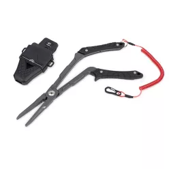 Fox Rage 12 Belt fogó