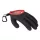 Fox Rage Landing Glove balkezes S-M halkiemelő kesztyű