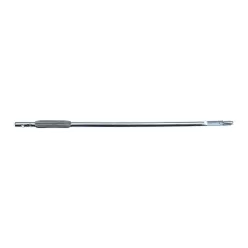 Jaxon 13 cm horogszabadító