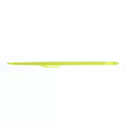 Jaxon 15 cm horogszabadító