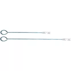 Jaxon 14/12 cm horogszabadító