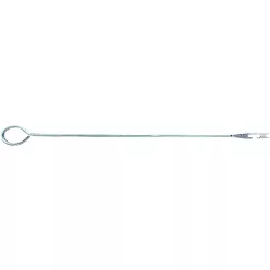 Jaxon 20 cm horogszabadító