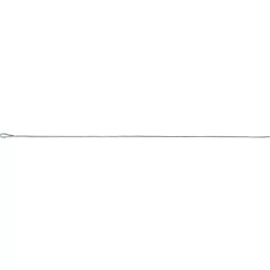 Jaxon 17 cm kishalfűzőtű