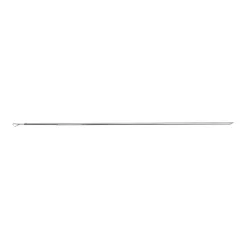 Jaxon 20 cm kishalfűzőtű
