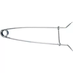 Jaxon 20 cm szájfeszítő