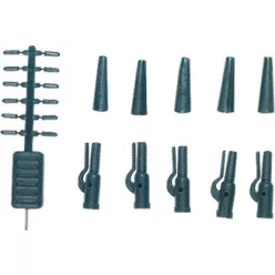 Jaxon heavy duty pins ólomkapocs