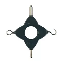 Jaxon multi use tool csomóhúzó