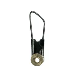 Jaxon slider attachment úszókapocs úszórögzítő