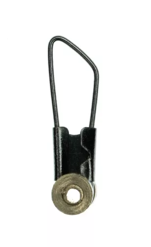 Jaxon slider attachment úszókapocs úszórögzítő