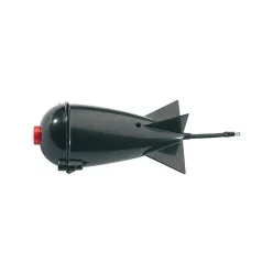 Jaxon 13 cm etetőrakéta