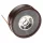 Jaxon shock core 0,6 mm 10 m erőgumi